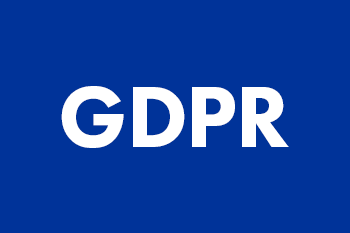 Interreg Euro-MED - Regenera4MED
