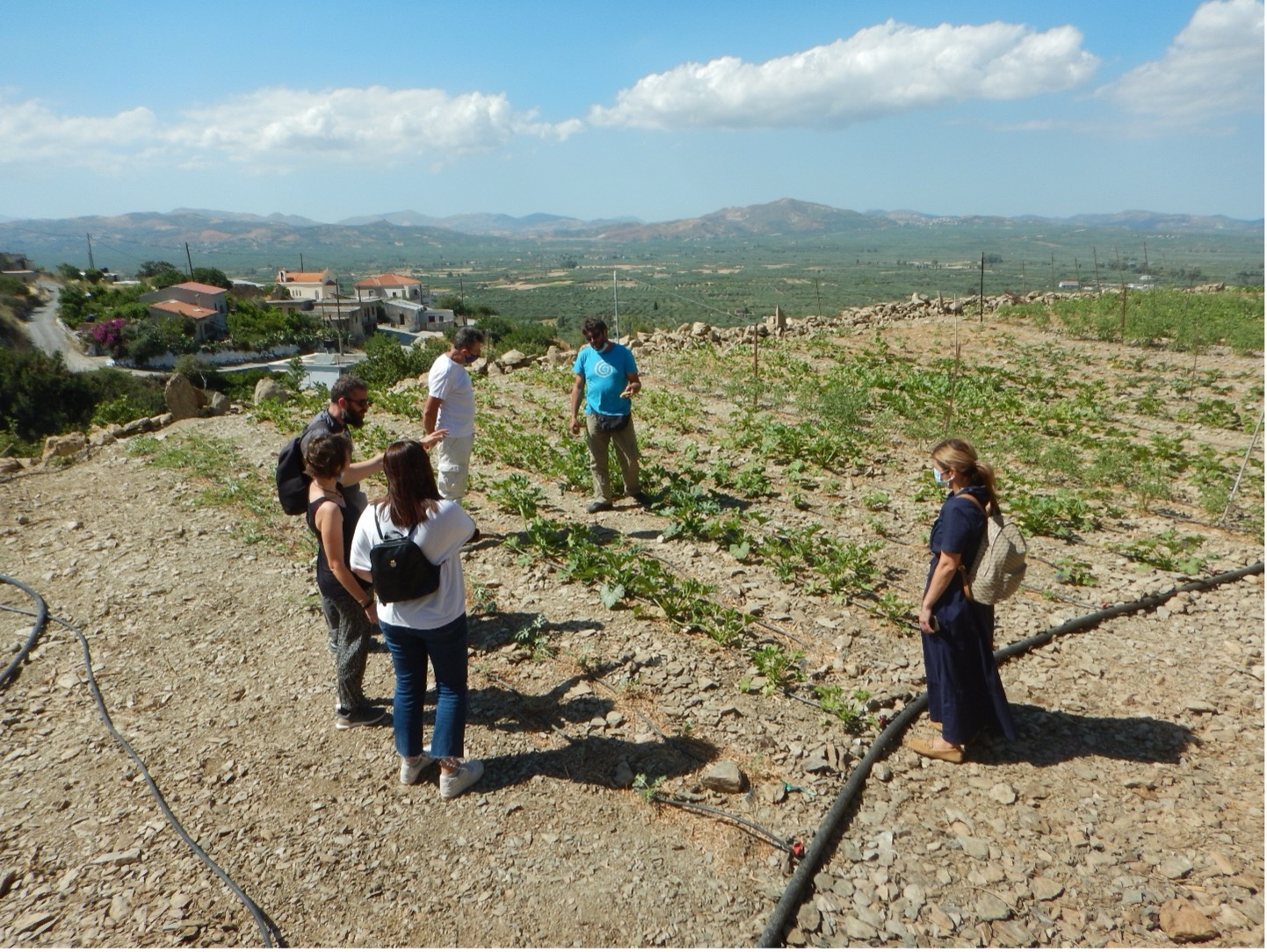 02_Copyright Region of Crete