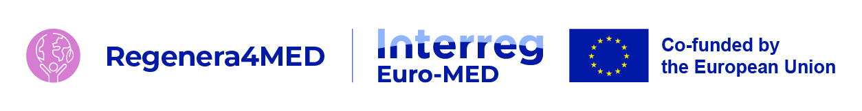 Interreg_Euro_MED_Logo_horizontal_PANTONE_EN